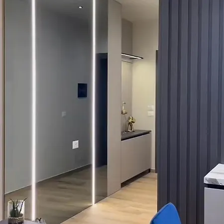 Vlora Best Apartments